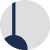 pendle-finance.pages.dev favicon